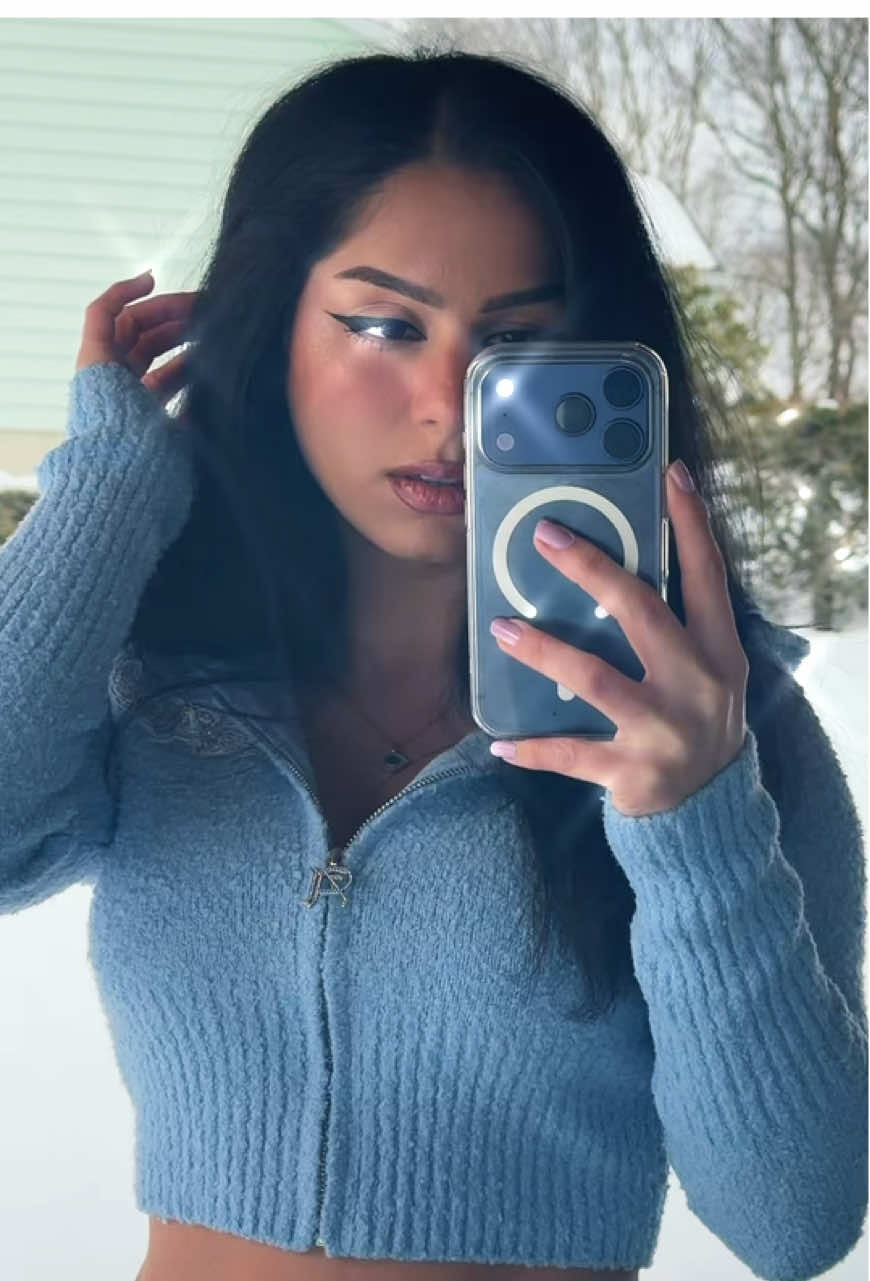 @stylesbyayse