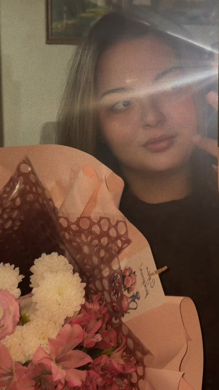 @Щекастая👸🏻