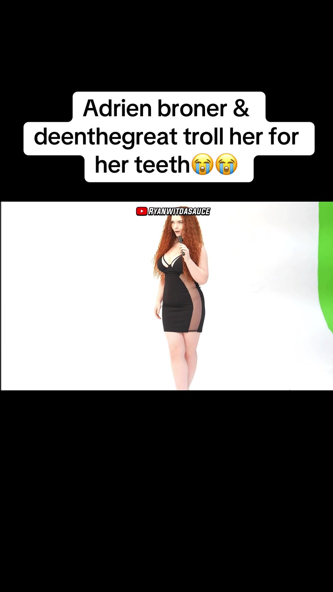@30clips__