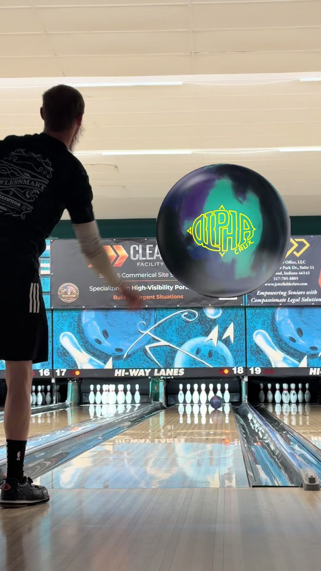 @ThatBowlingGuy
