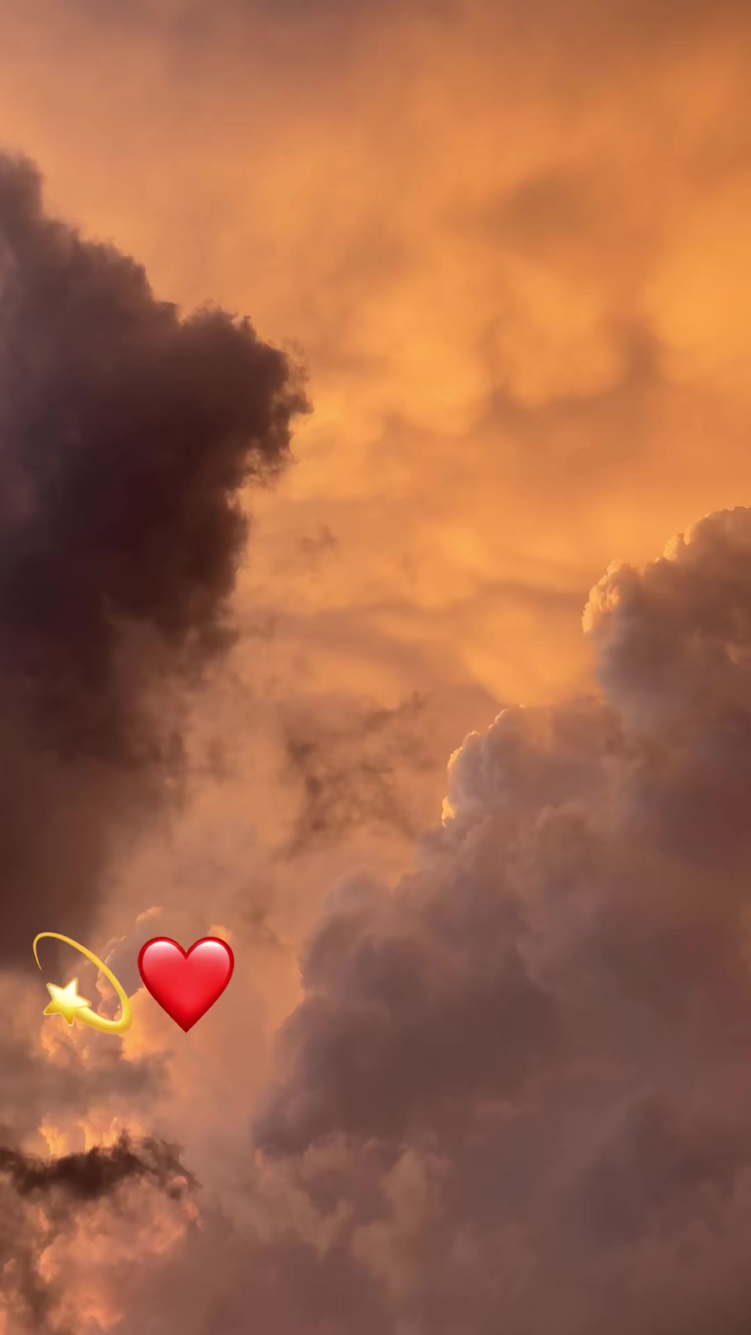 @Keyla 💫