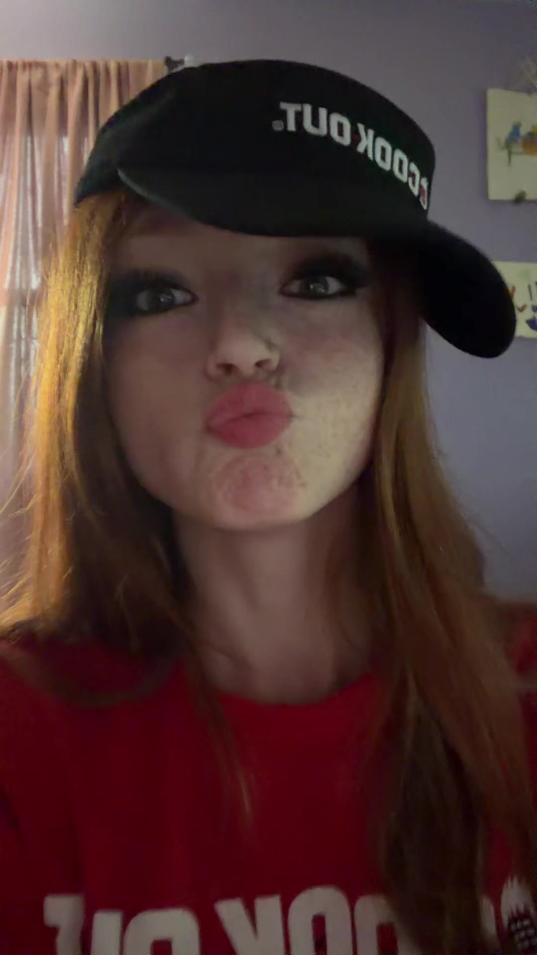 @xswaggylexi