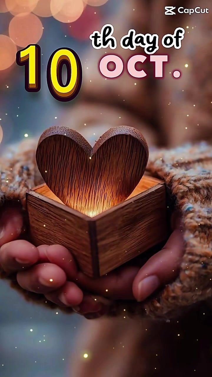 @💜DEVADARSHINI💜