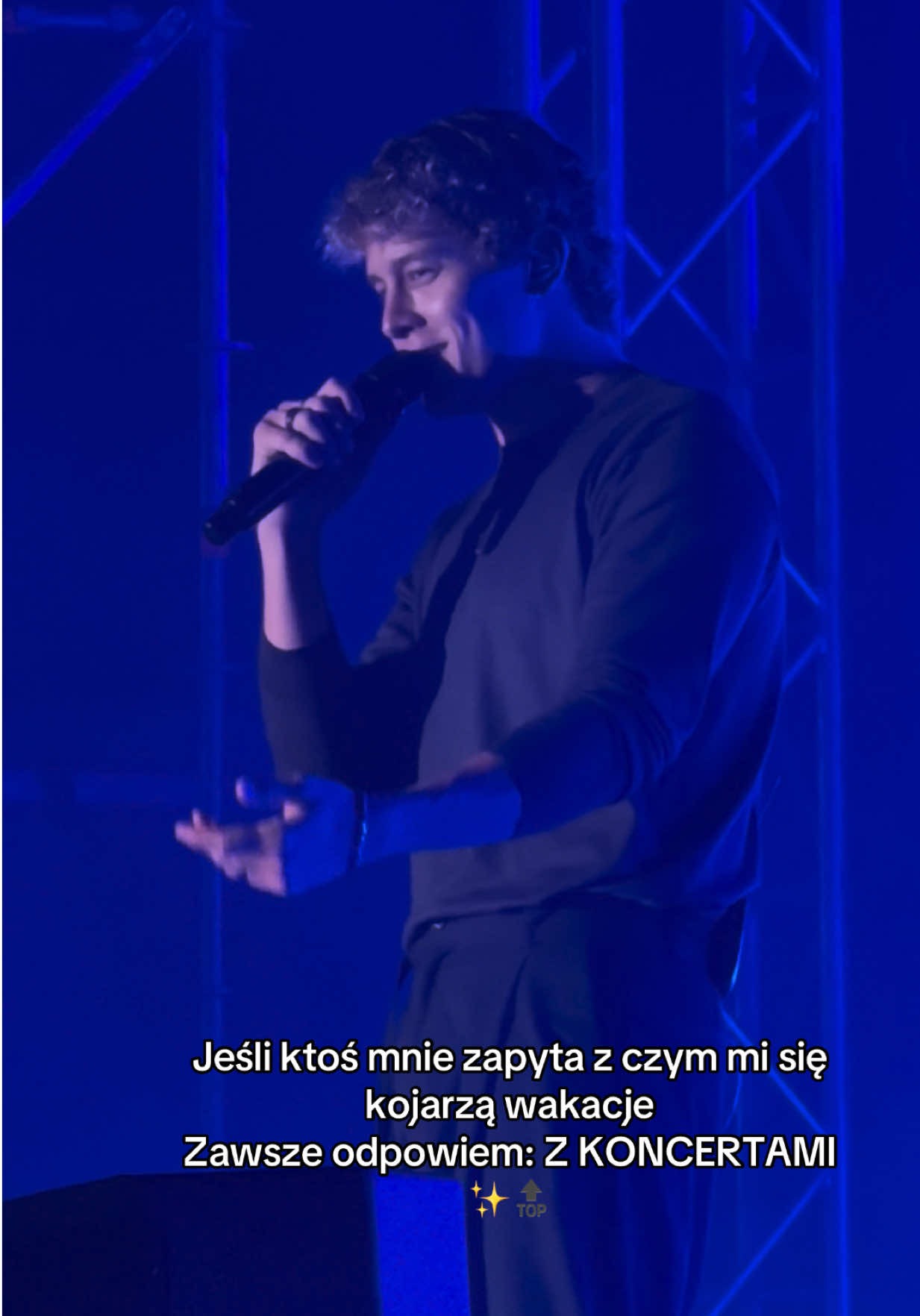 @Katzyna