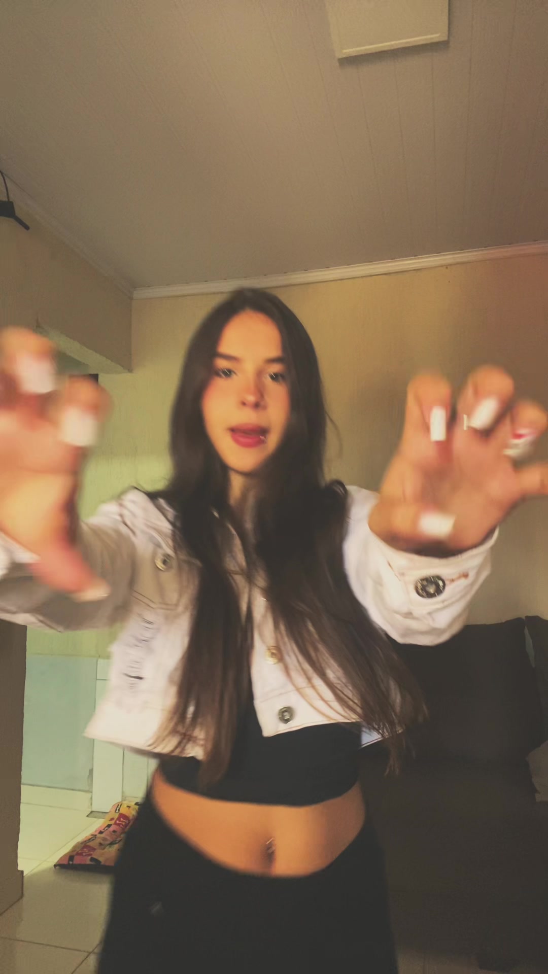 @biiaacardim