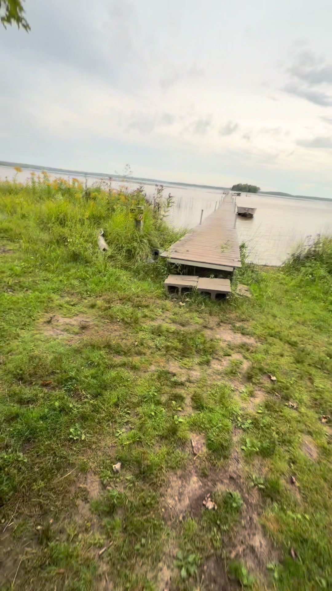 @Jewels
