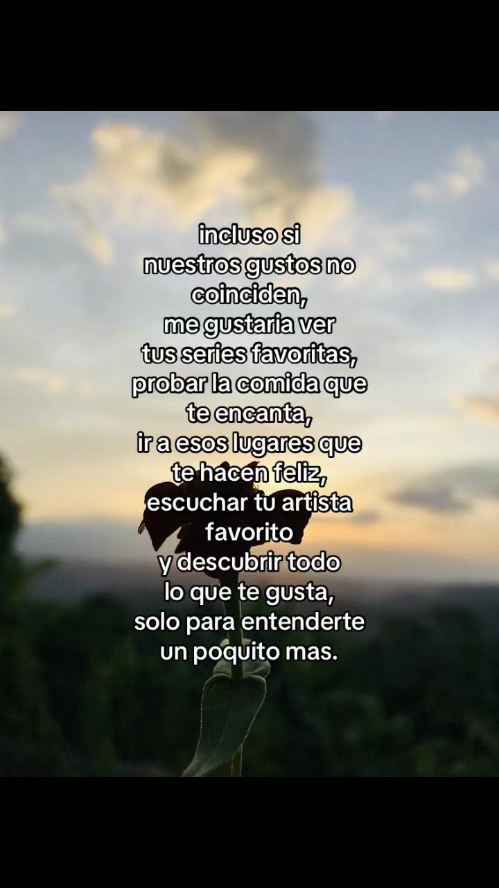 @🍂Yęny”🦋🦦