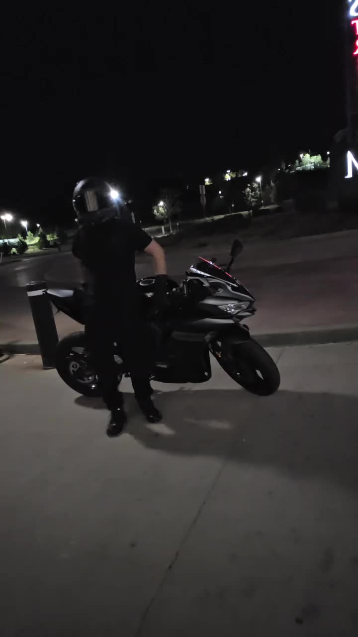 @freestylebiker
