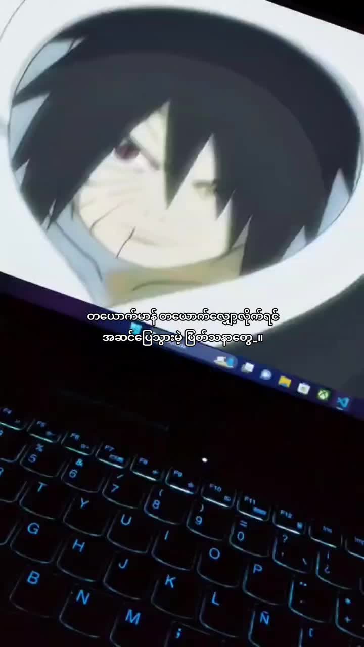 @๐๐ฌ๐๐๐๐ฒ_โง