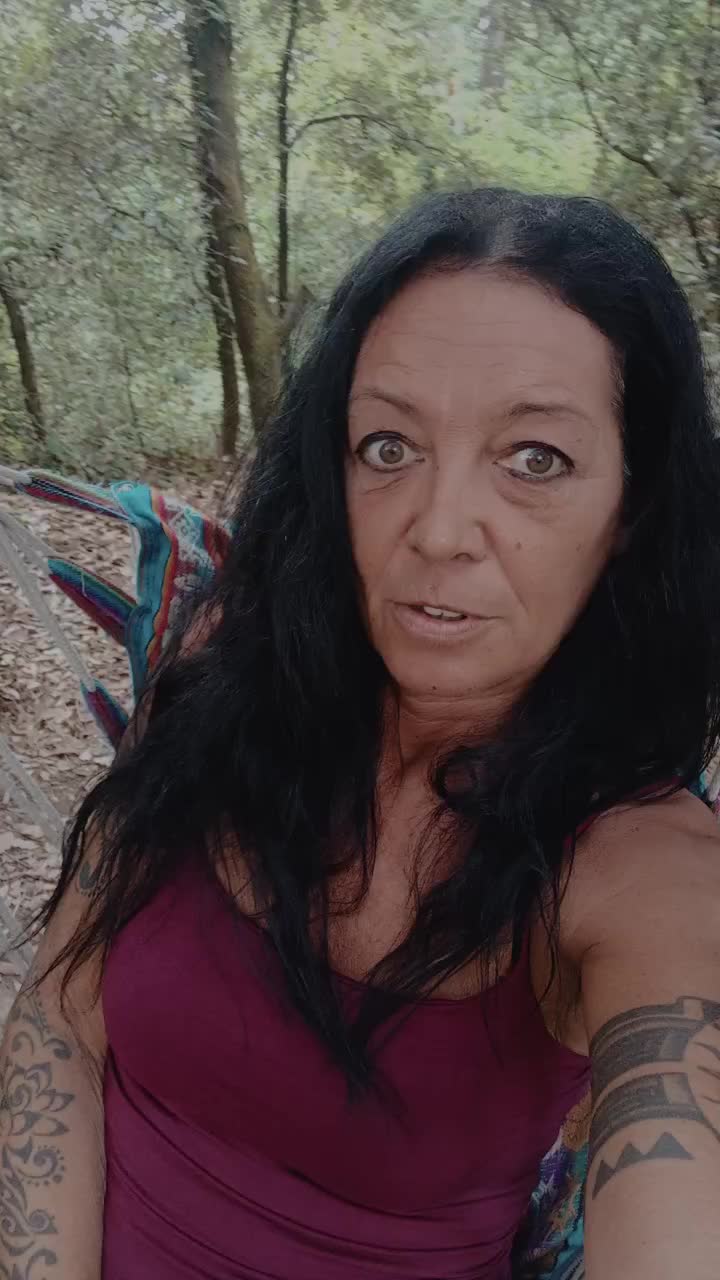 @user6950750111595