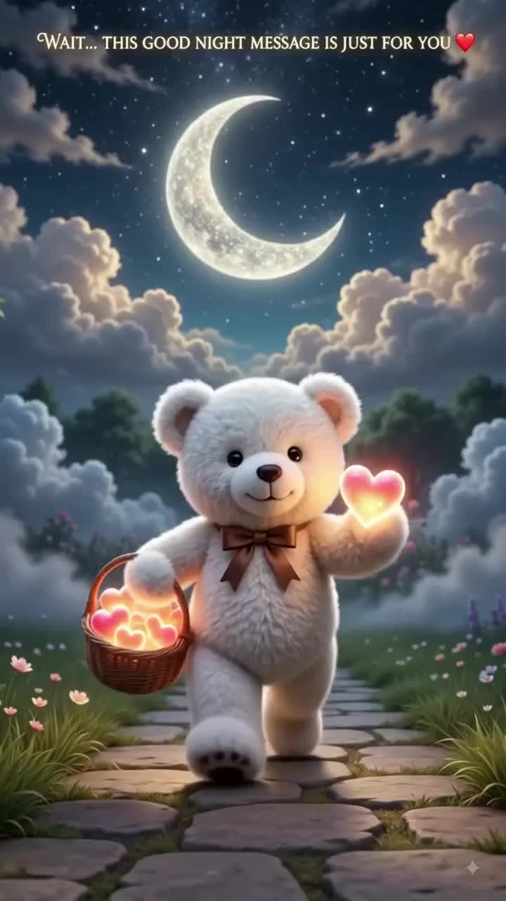 @Christine Selbmann72