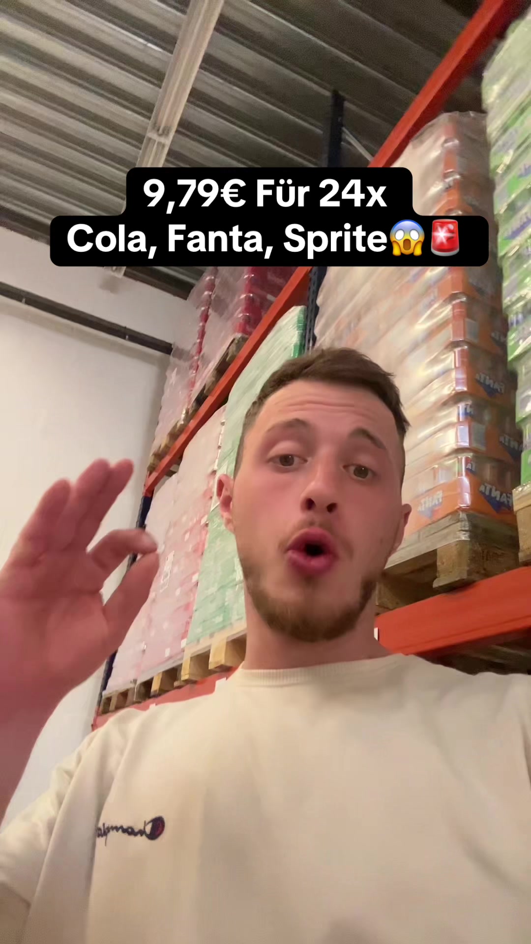 @OEZ-Trade-GmbH