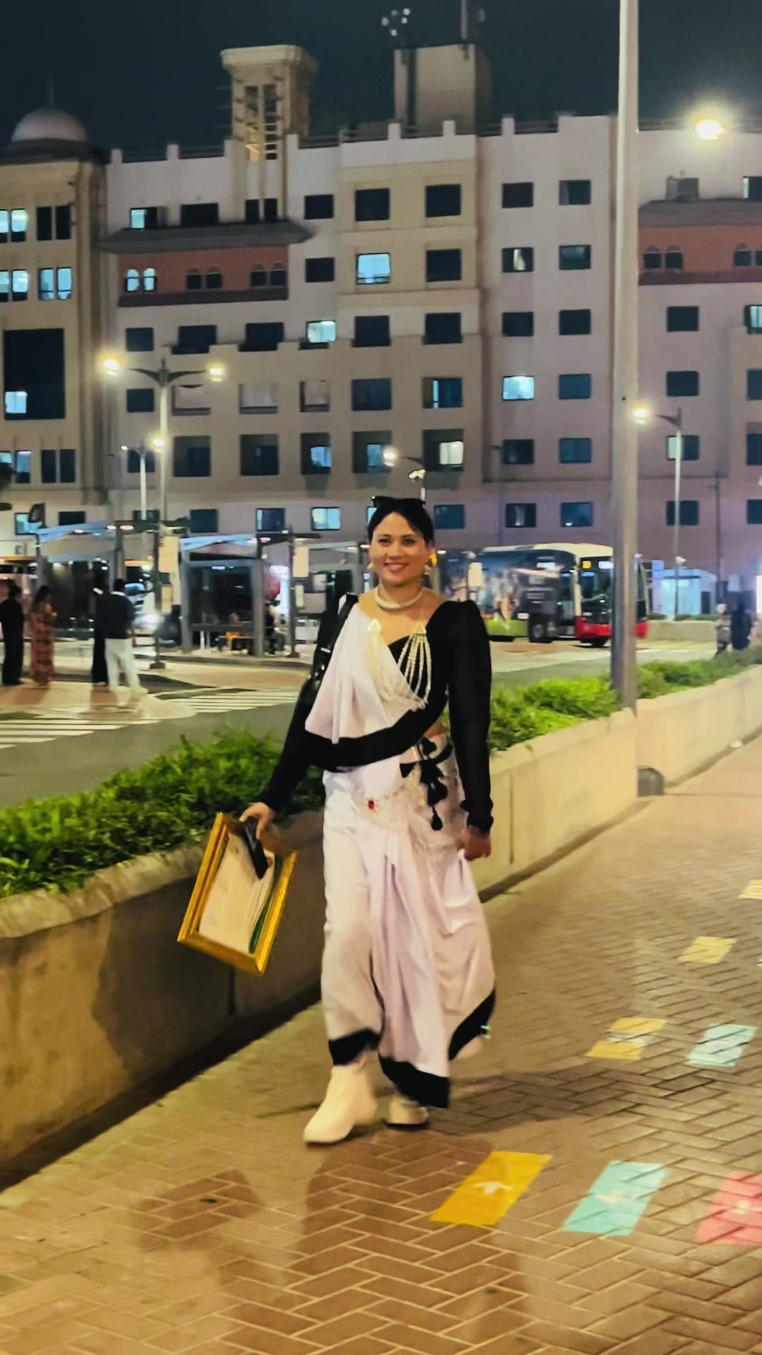 @Ranjana Chaudhary205🤞❣️