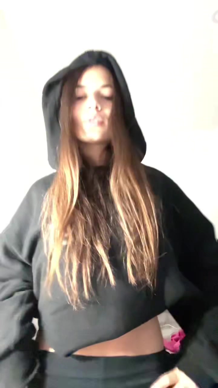 @fran pisi