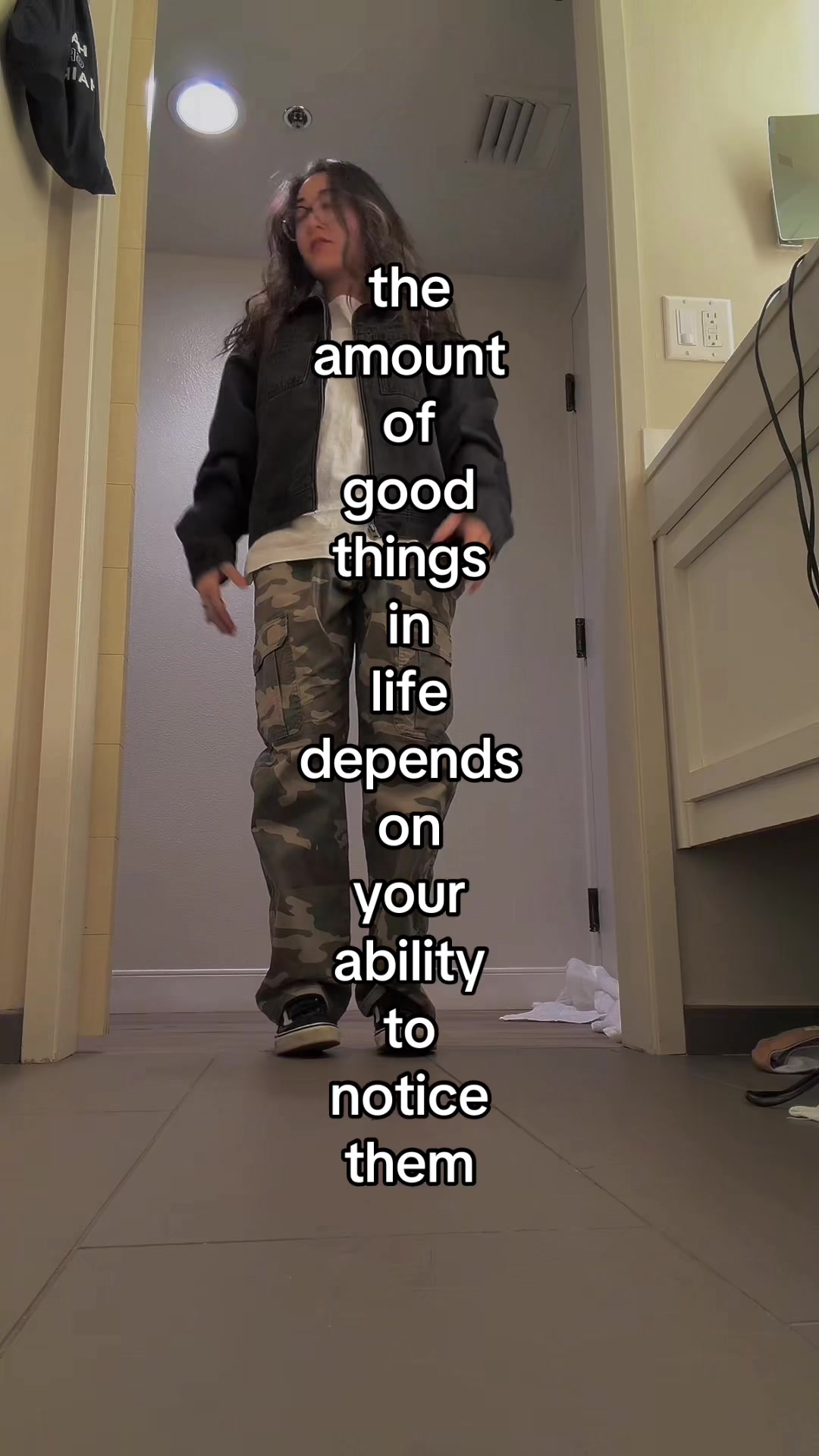 @Alex Solo