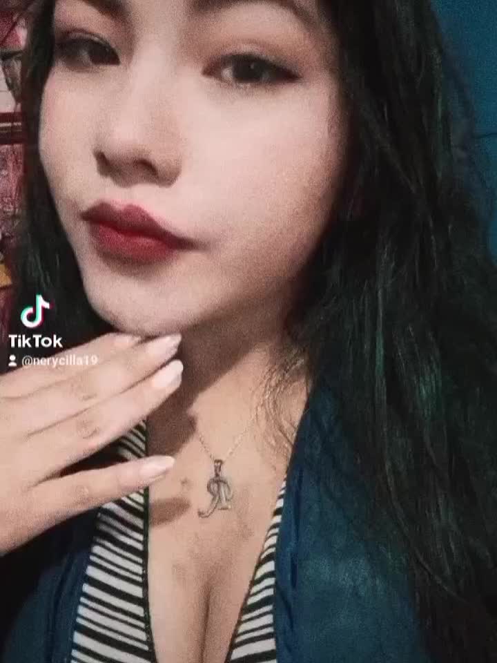 @tita