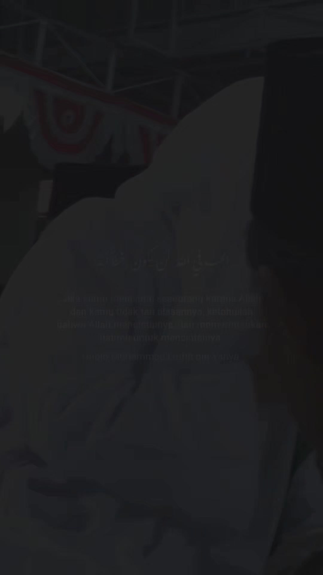 @Tepistiqo