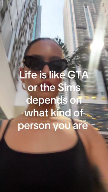@Sofia Antonella