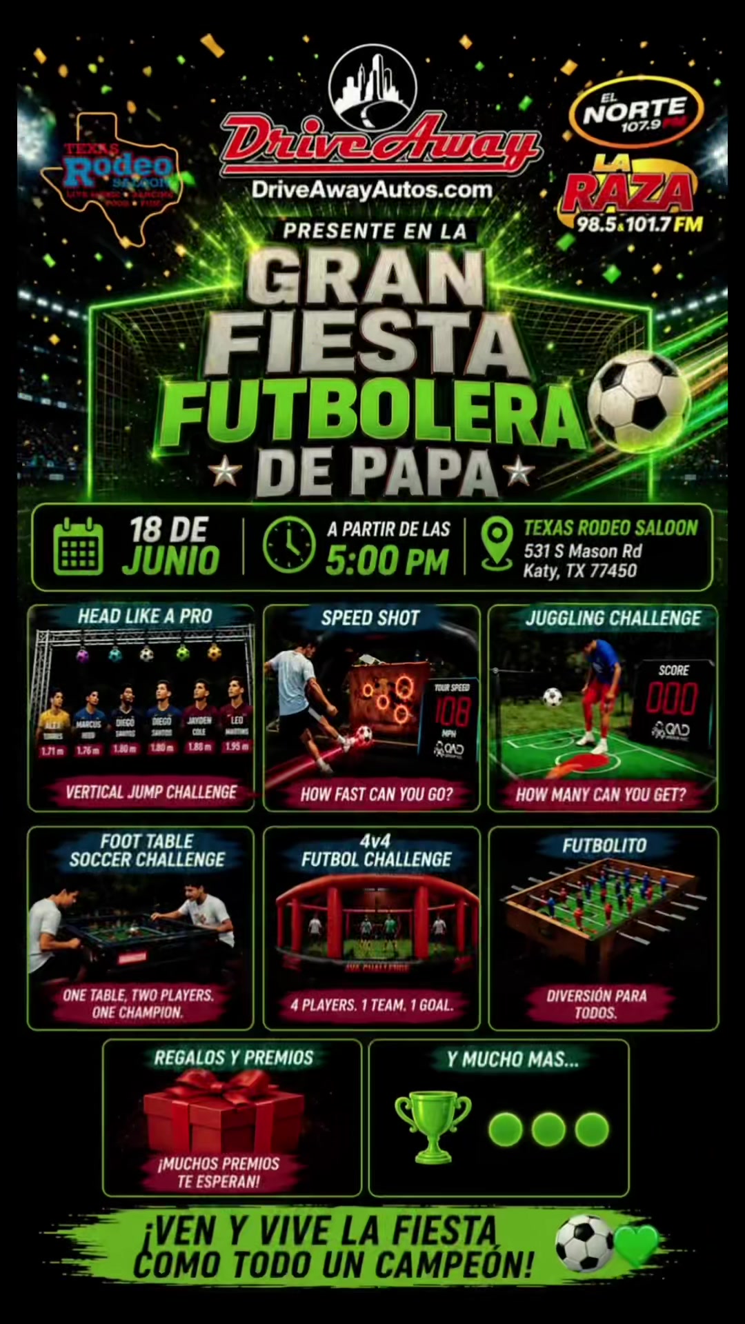 @elnorte1079
