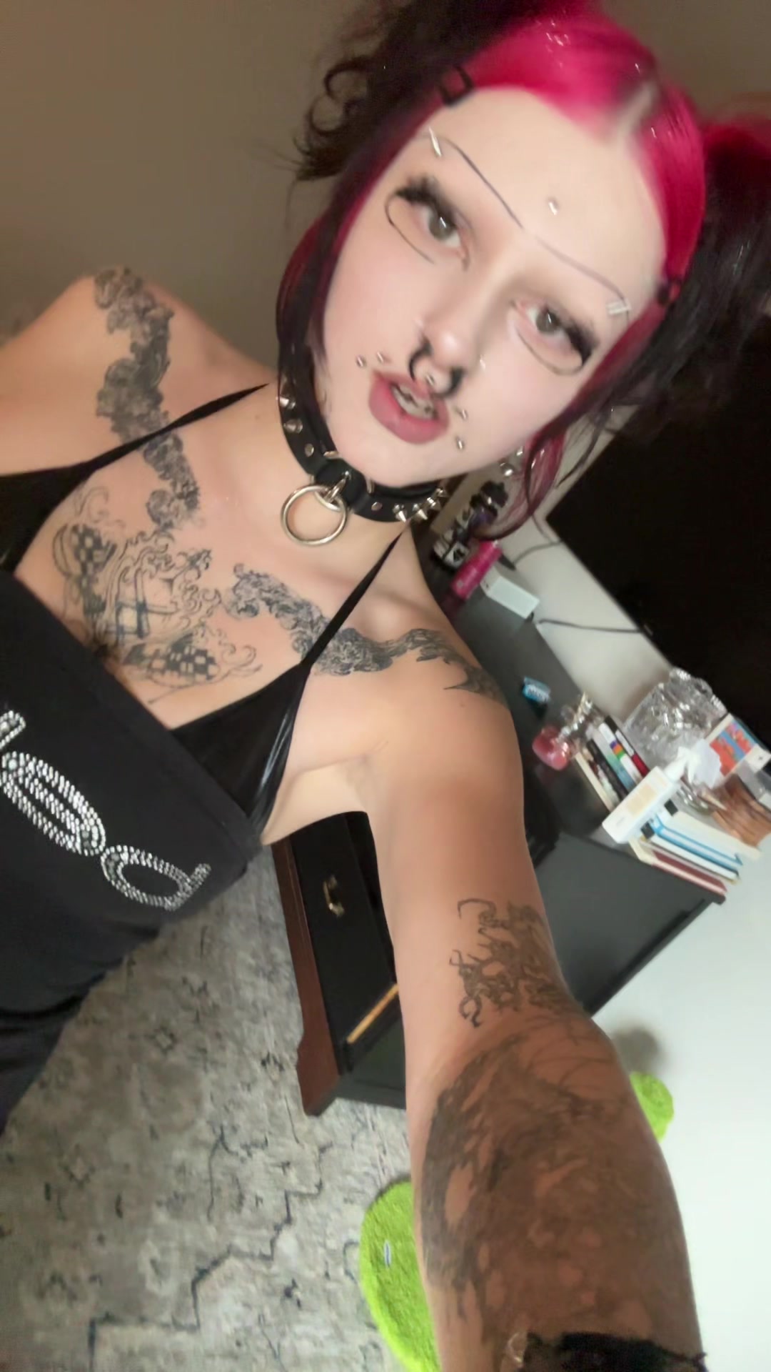 @🏴☠️stellapoo🏴☠️