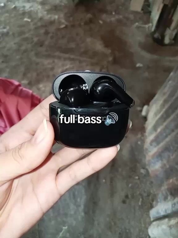 @D
