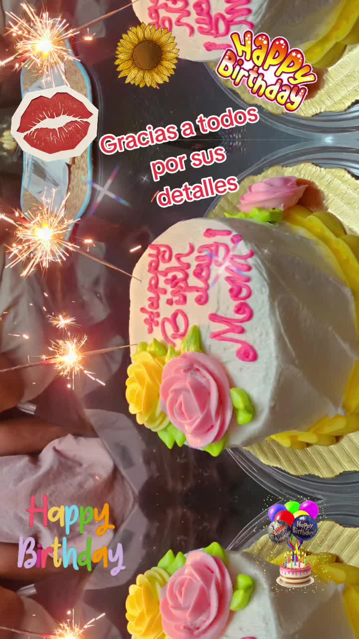 @B.Melanie