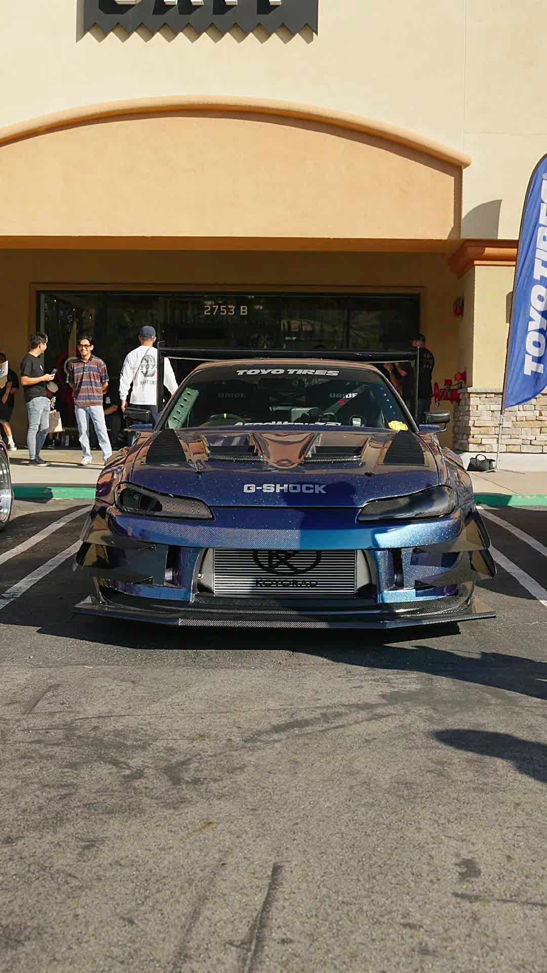 @TOYOTIRES