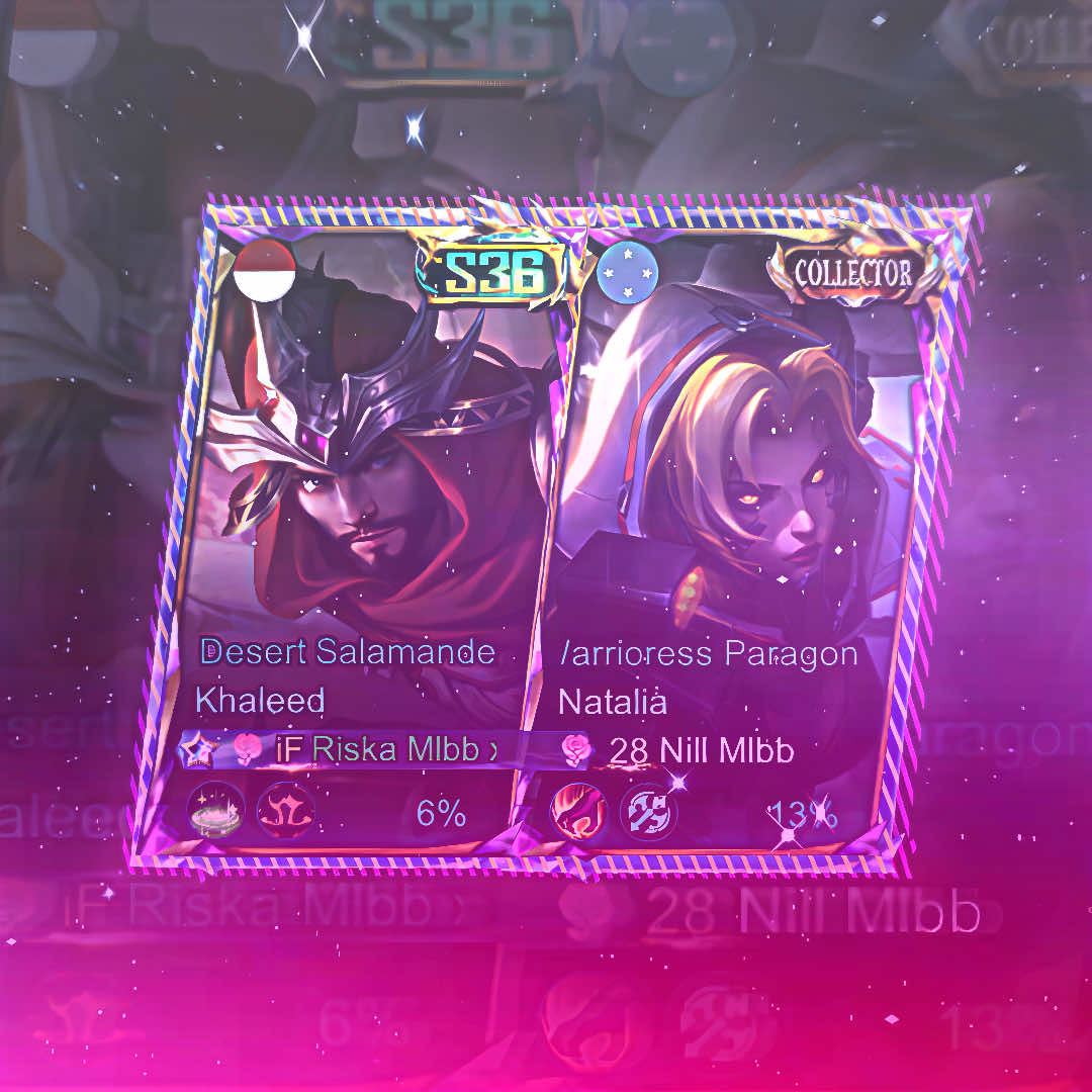 @๐๐ข๐ฌ๐ค๐ ๐๐ฅ๐๐