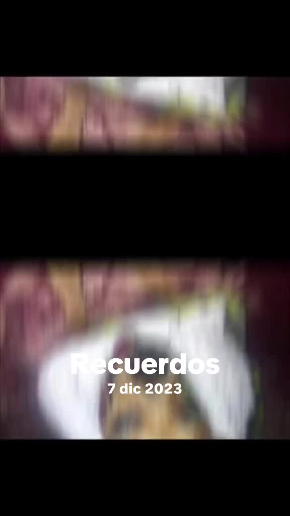 @tubi sanchez