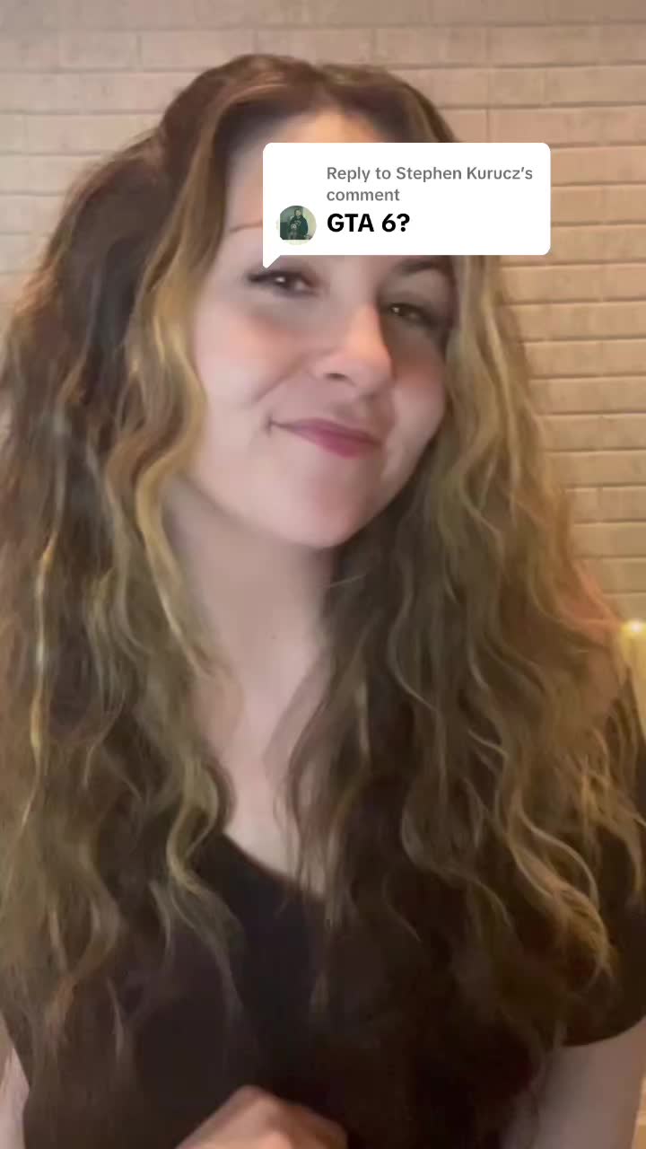 @Kat