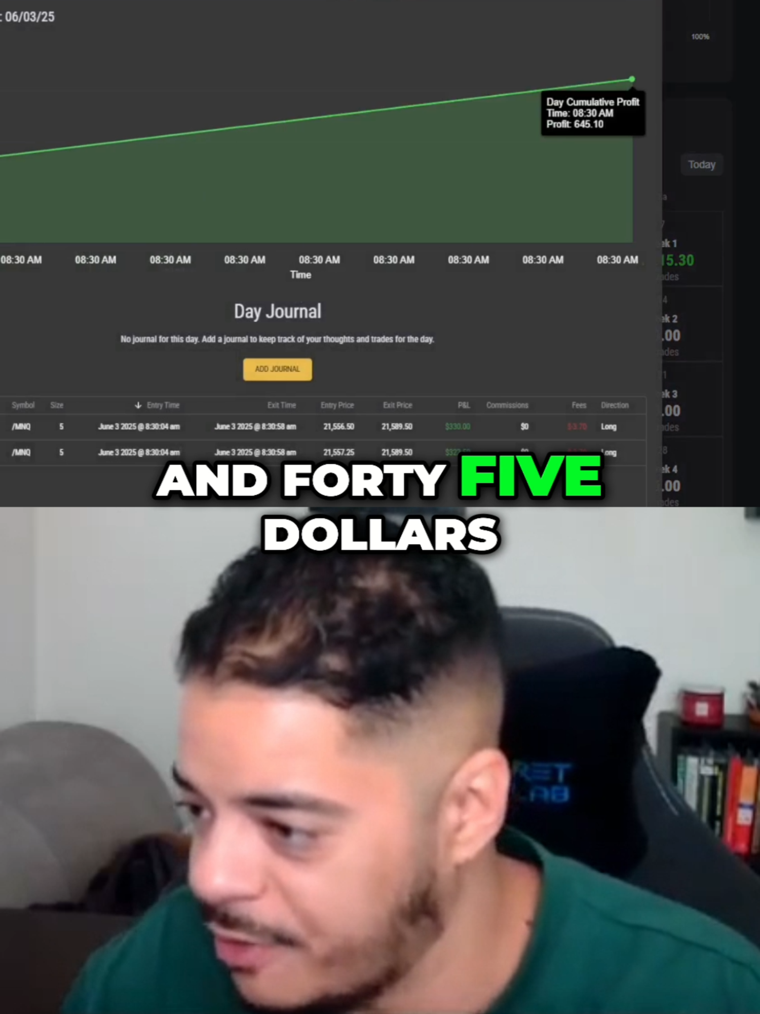@OnionsTrading