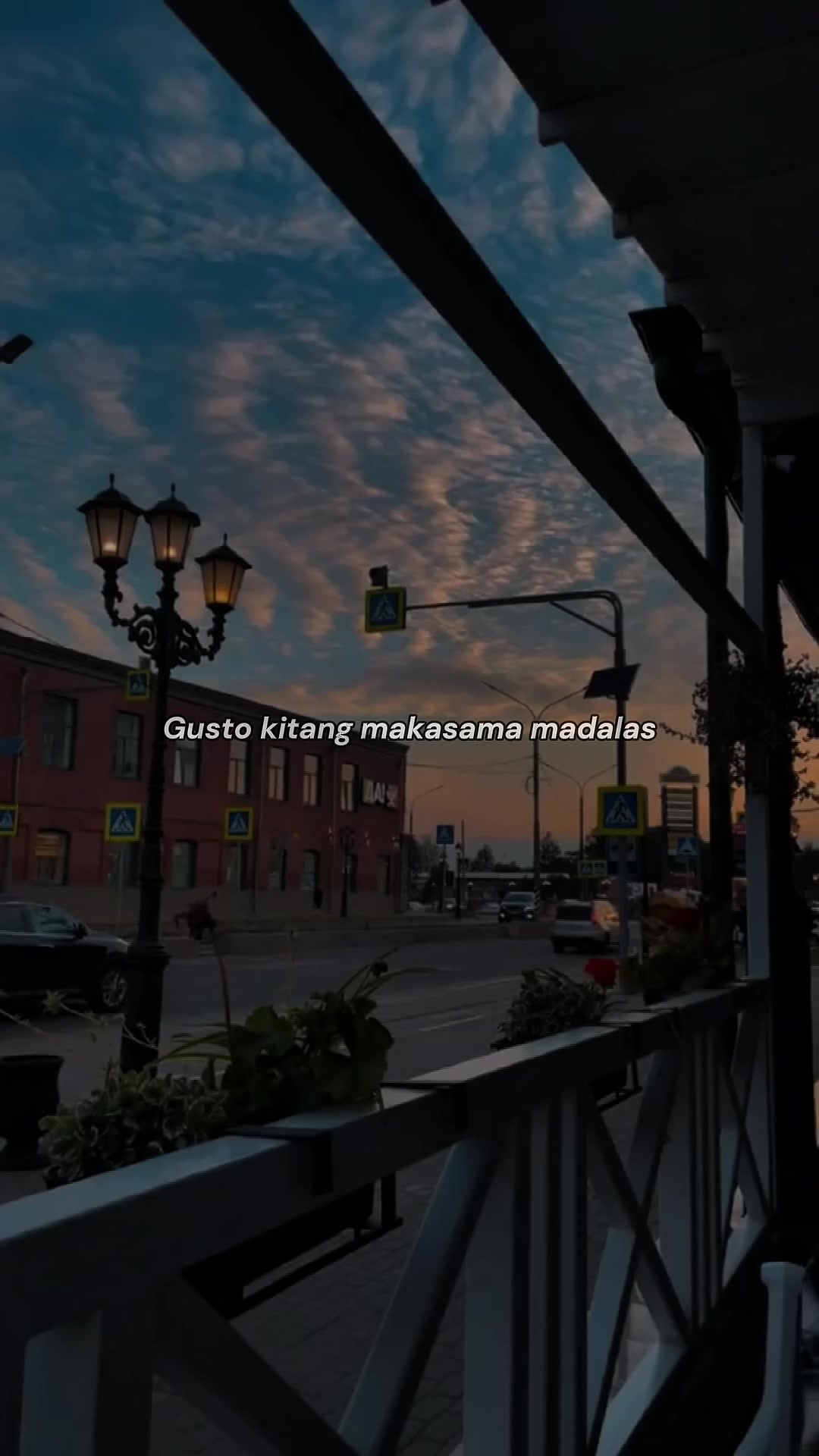 @Lyrics_jay🎧
