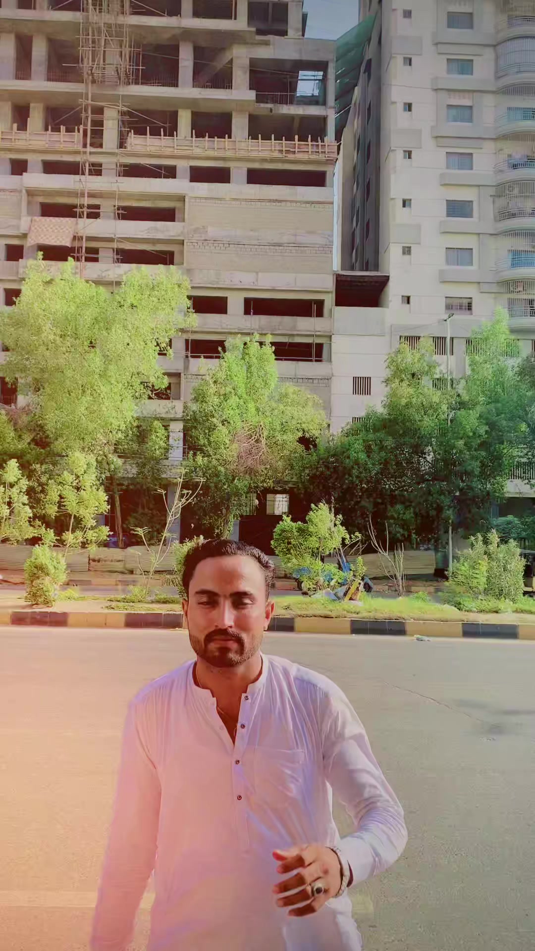 @❤️&zwj;🩹QASIM🫶