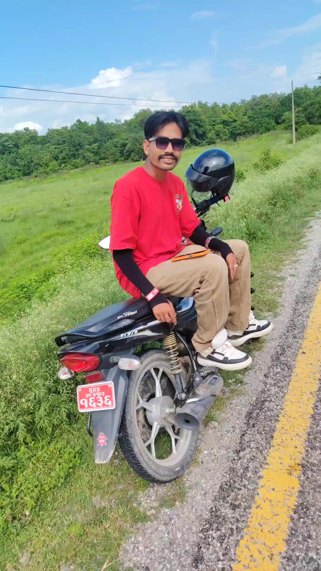 @Anil Rana 🥰🥰
