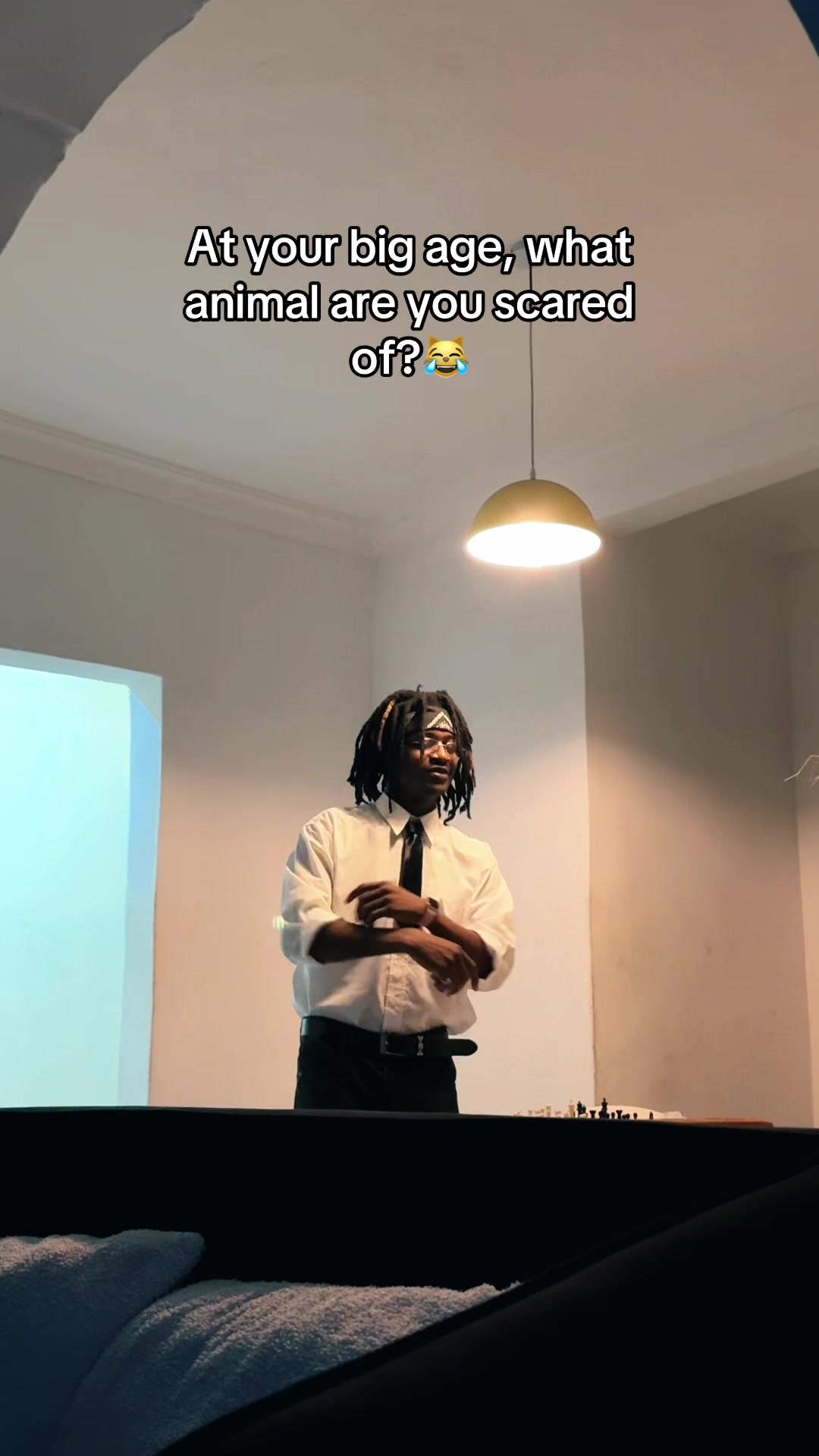 @Collins3D🧢