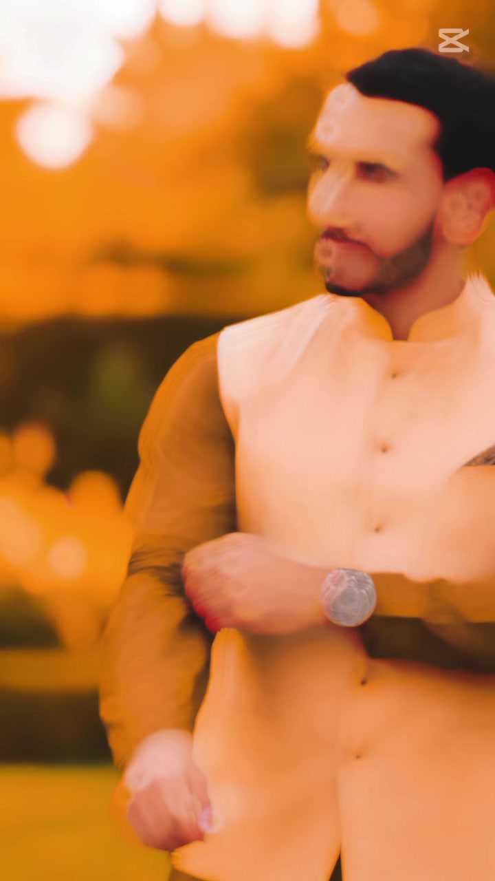 @SAQIB Kasana