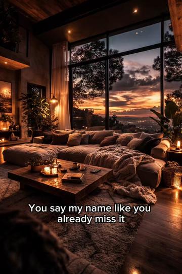 @BLIZZY