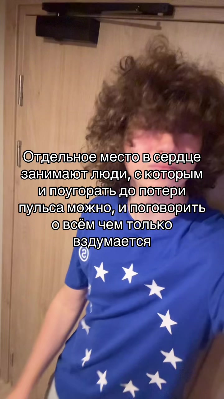 @Груздь!!!
