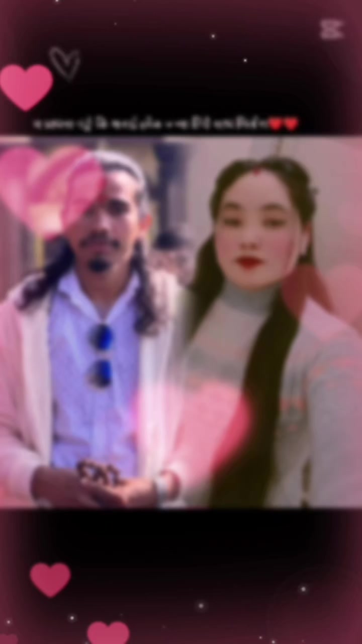 @🦋kamala❤️ tiruwa ❤️ Shankar
