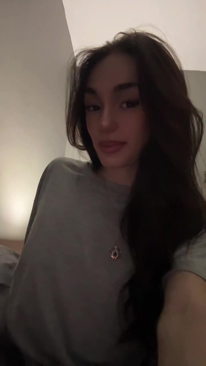 @aaa