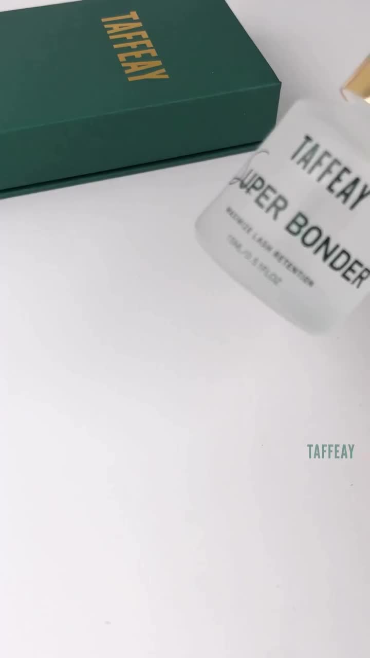 @Taffeay_aurora
