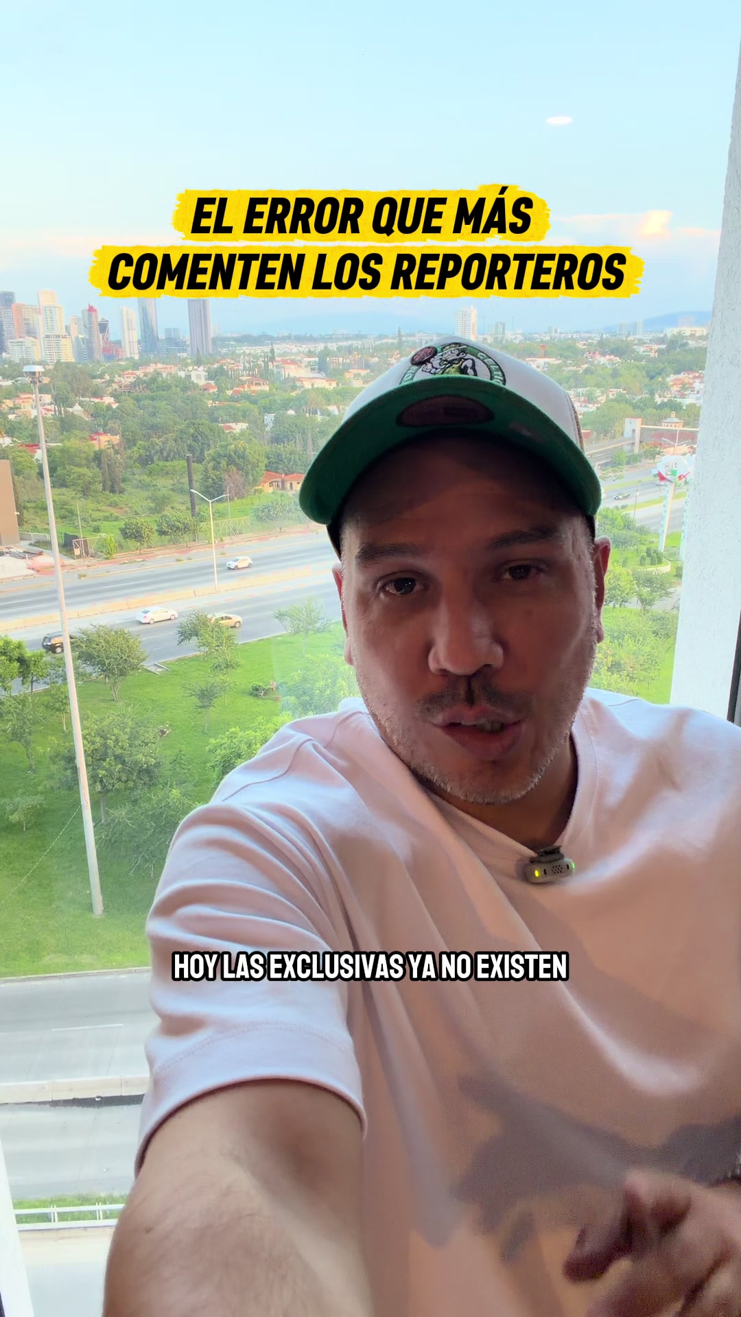 @chiquis