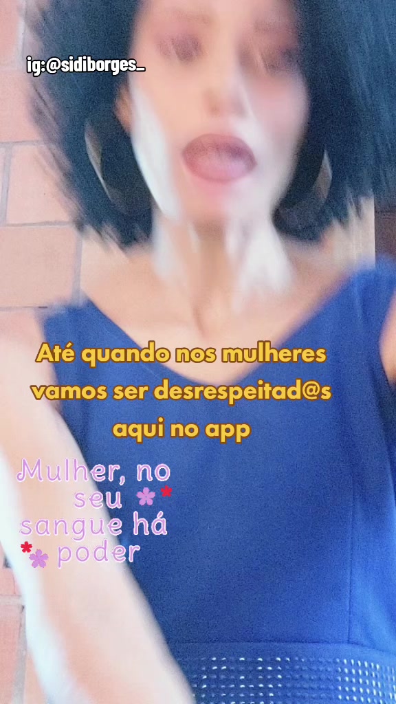@🎗SIDI BORGES