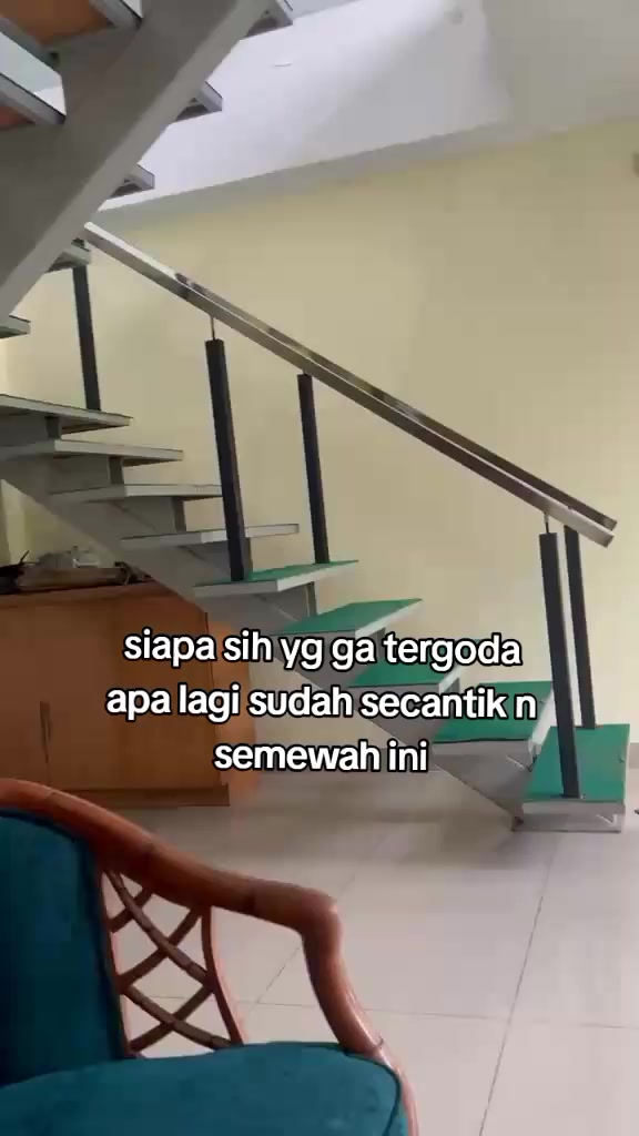 @Ariyanto 08bengkel las