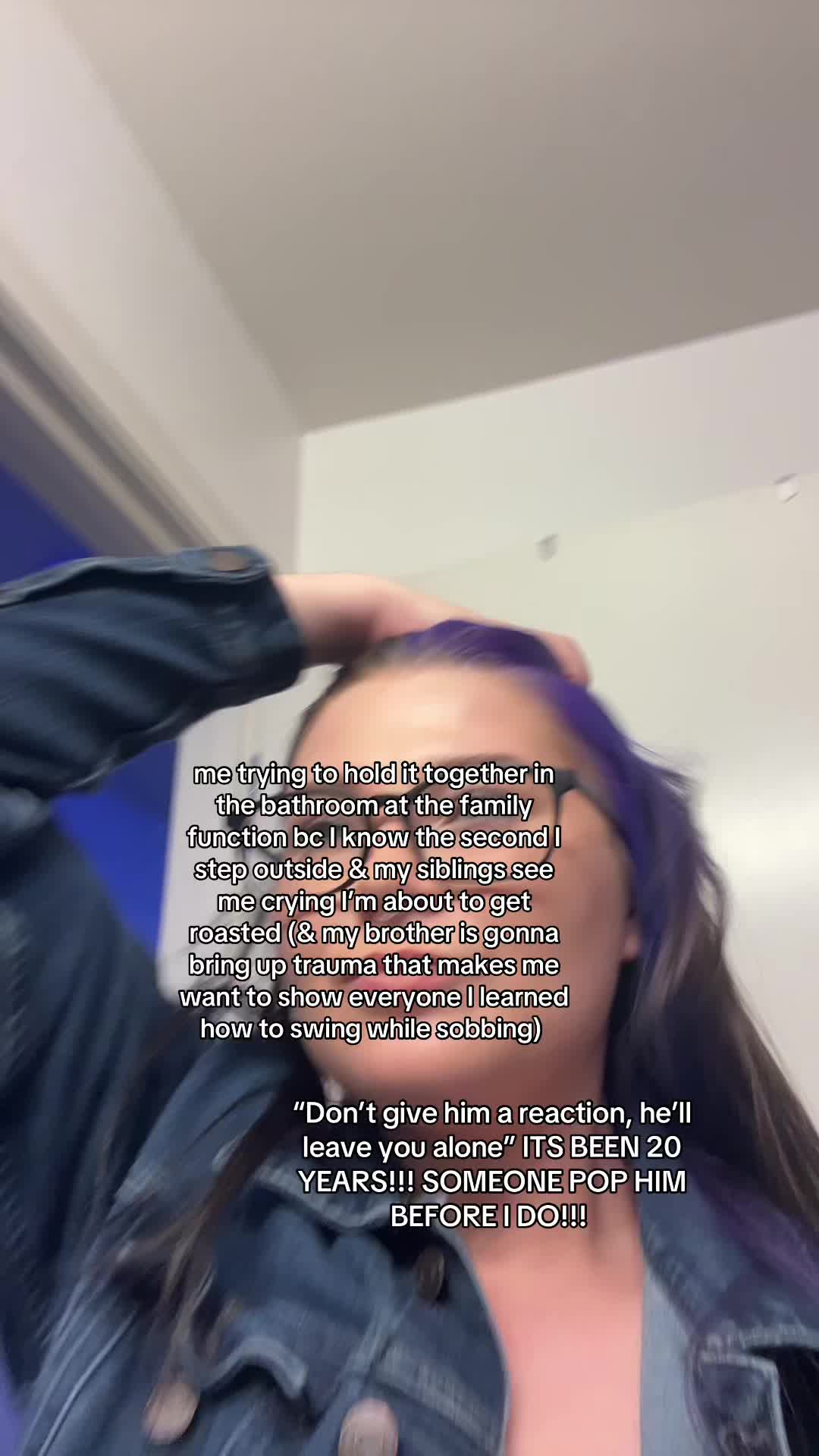 @kennyt