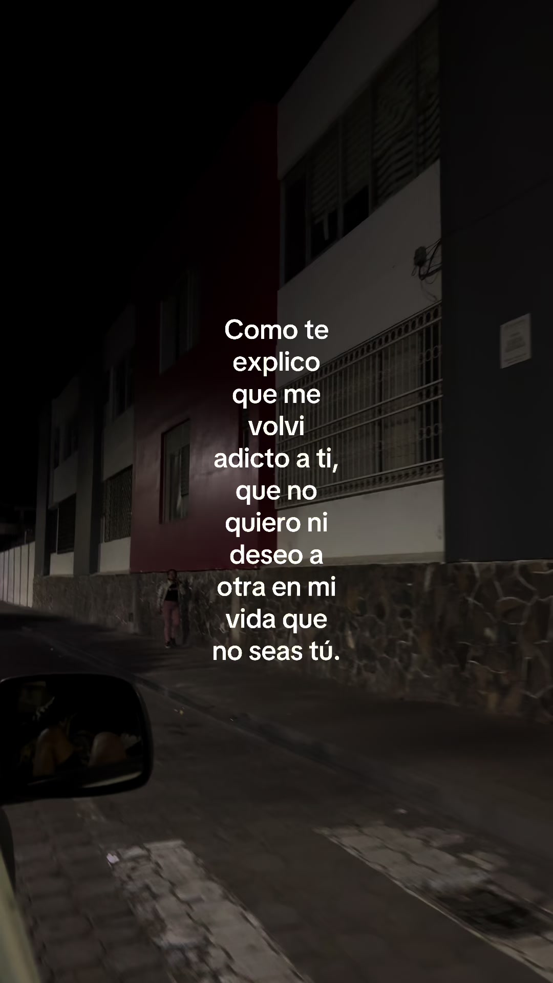 @Leiton  ✔️