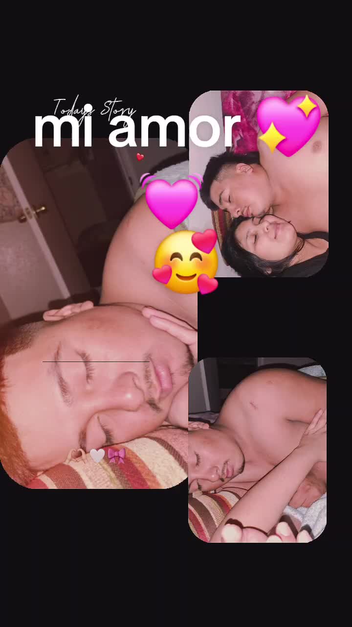 @Sandra Garcia Mendoza