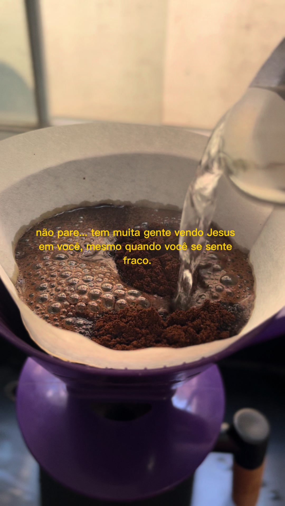 @Lau Santiago