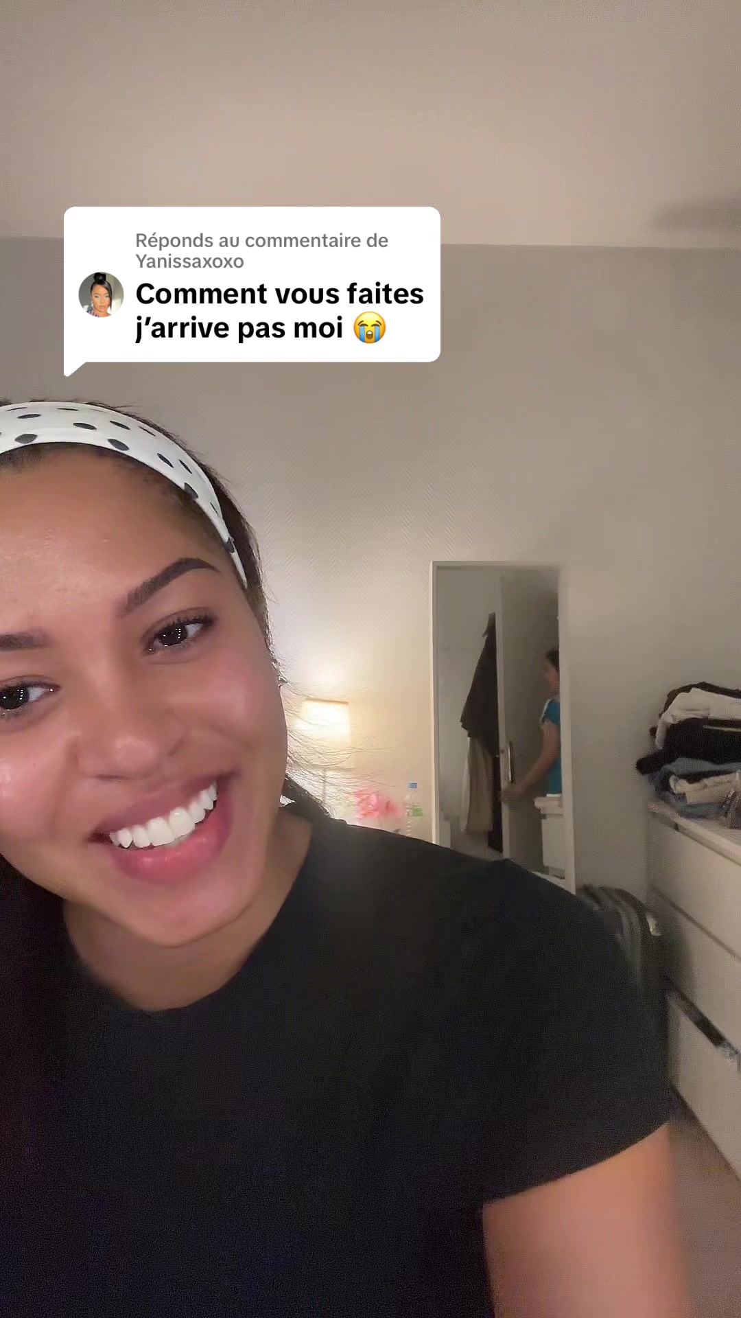 @raquel.elc