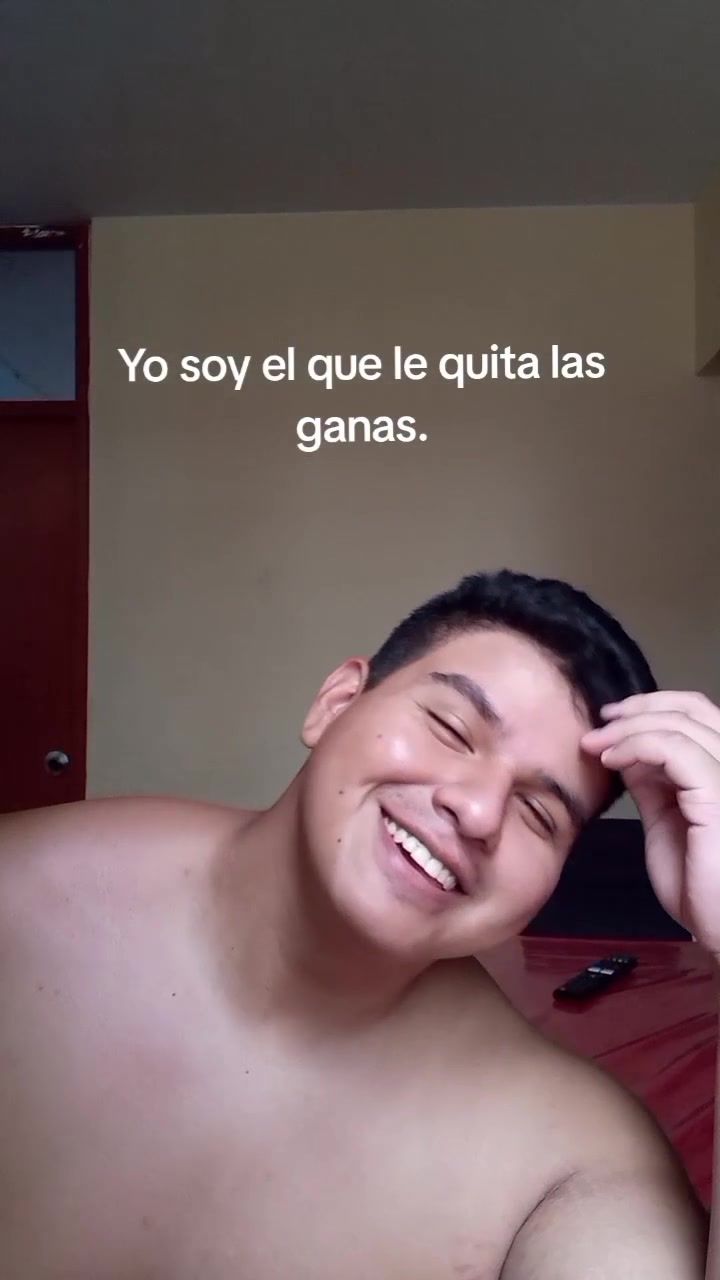 @Rayhan Lopez